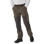 Craghoppers NosiLife Pro Adventure, Mid Khaki