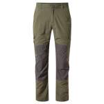 Craghoppers NosiLife Pro Adventure, Mid Khaki