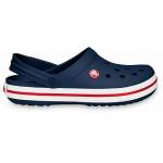 CROCS Crocband Navy