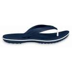 CROCS Crocband Flip Navy