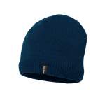 Dexshell Beanie, синий
