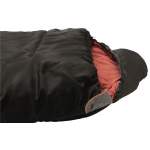 Easy Camp Nebula XL 220, чёрный