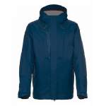 FHM Guard Insulated, тёмно-синий
