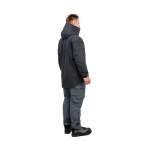 Куртка FHM Guard, Чёрный