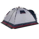 FHM Alcor 3