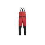 Finntrail ALEX 1518, Red