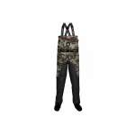 Finntrail AQUAMASTER 1526, CamoBear