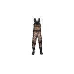 Finntrail DUCK HUNTER 5250, MAX-4