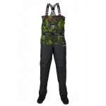 Finntrail WADEMAN 1524, CamoGreen