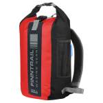 Finntrail Trace 1711,30L, Red