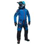 Finntrail FLOAT 3900, Blue