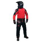 Finntrail FLOAT 3900, Red
