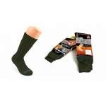 Finntrail MERINO 3201