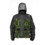 Finntrail MUDWAY 2000, CamoGreen