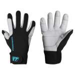 Finntrail ENDURO 2200, Blue