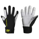 Перчатки Finntrail ENDURO 2200, Yellow