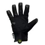 Finntrail IMPACT 2710, GraphiteYellow
