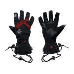 Finntrail WINTERSPORT 2750, GraphiteRed