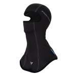 Finntrail TURBOBALA 9723, M-L, Black
