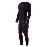 Finntrail ALL SEASON 6205, Black