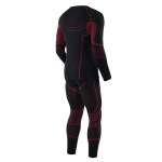 Finntrail ALL SEASON 6205, Black