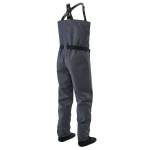 Finntrail Timber 1538, DarkGrey