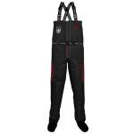 Finntrail AQUAMASTER-Z 1527, Graphite