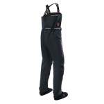 Finntrail RUNNER 1520, Graphite