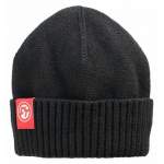 Finntrail Waterproof Hat 9710, Black