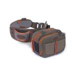 Купить Fishpond Switchback Wading Belt System, Gravel Fishpond Switchback Wading Belt System, Gravel