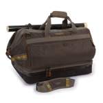 Купить Fishpond Cimarron Wader/Duffel Bag, Stone Fishpond Cimarron Wader/Duffel Bag, Stone