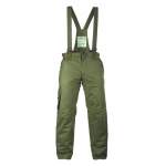 GRAFF 749-B, Olive