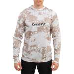 Graff 964 CL-10