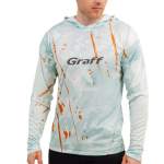 Graff 964 CL-11