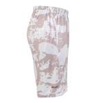 Graff 706-KR-CL-10