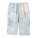 Graff 706-KR-CL-11