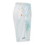 Graff 706-KR-CL-11