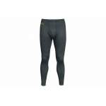 Graff 900-901, Black