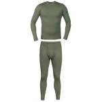 Graff 900-901, Olive