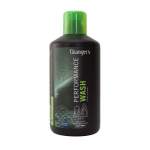 GRANGERS Performance Wash 1000 мл