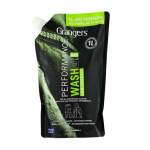 GRANGERS Performance Wash Concentrated 1000 мл