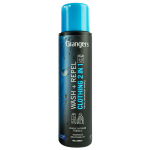 GRANGERS Wash&Repel 2в1 300 мл