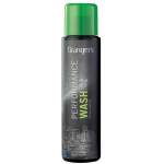 GRANGERS Performance Wash 300 мл