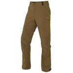 Harkila Ingels Trousers, Khaki