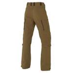 Harkila Ingels Trousers, Khaki