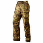 Harkila Lynx Trousers, AXIS MSP® Forest Green