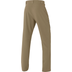 Harkila Herlet Tech, Light Khaki