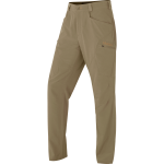Harkila Herlet Tech, Light Khaki