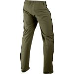 Harkila Orton Packable Overtrousers, Dusty Lake Green