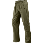 Harkila Orton Packable Overtrousers, Dusty Lake Green